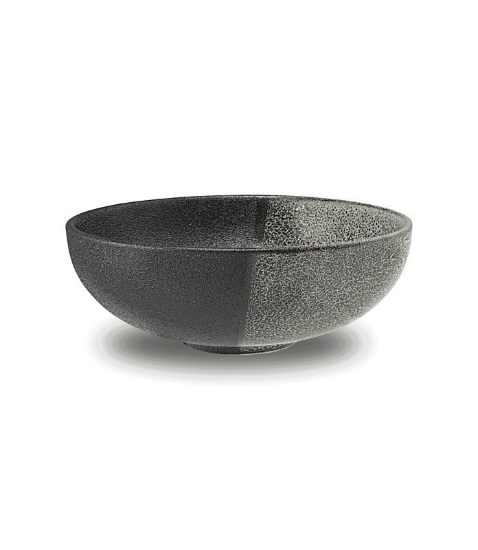 Maxwell & Williams Umi Coupe Bowl 150mm (24)