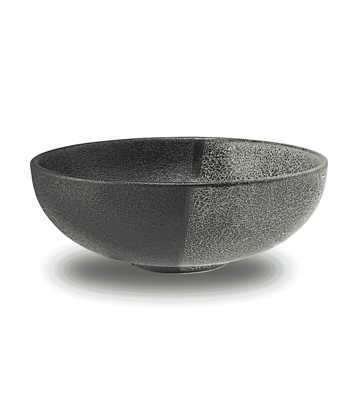 Maxwell & Williams Umi Coupe Bowl 190mm (12)