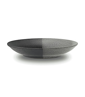 Maxwell & Williams Umi Footed Bowl 250mm (12)