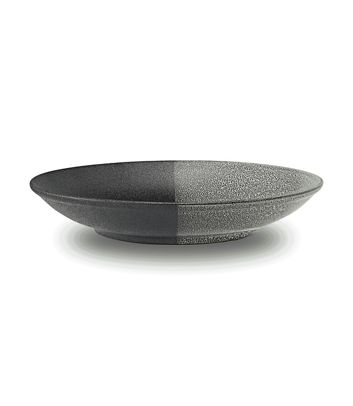 Maxwell & Williams Umi Footed Bowl 250mm (12)