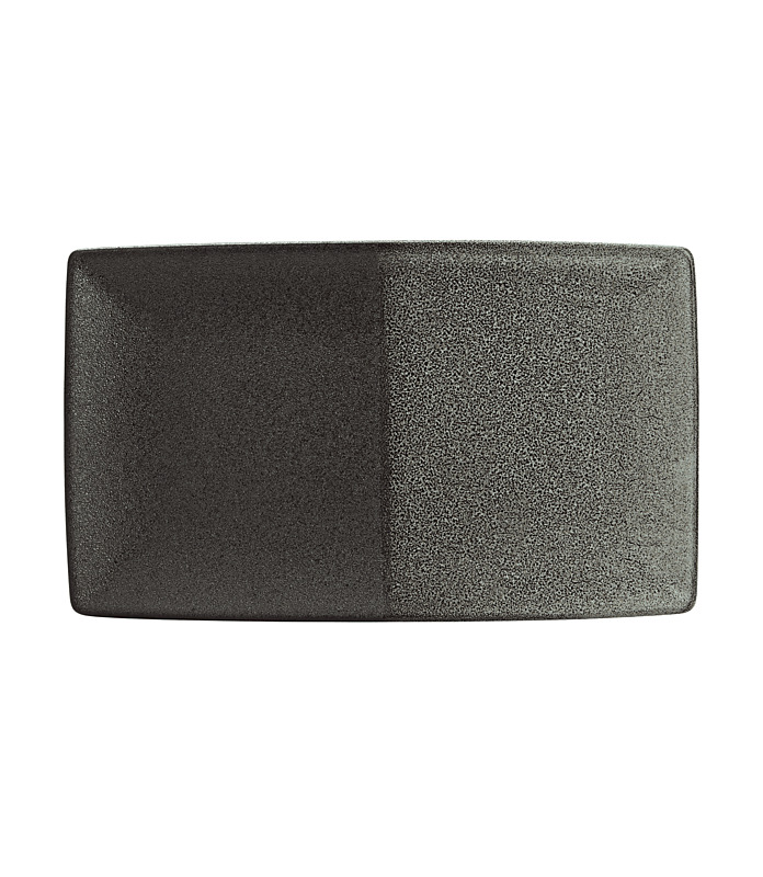 Maxwell & Williams Umi Rectangle Platter 275mm (12)