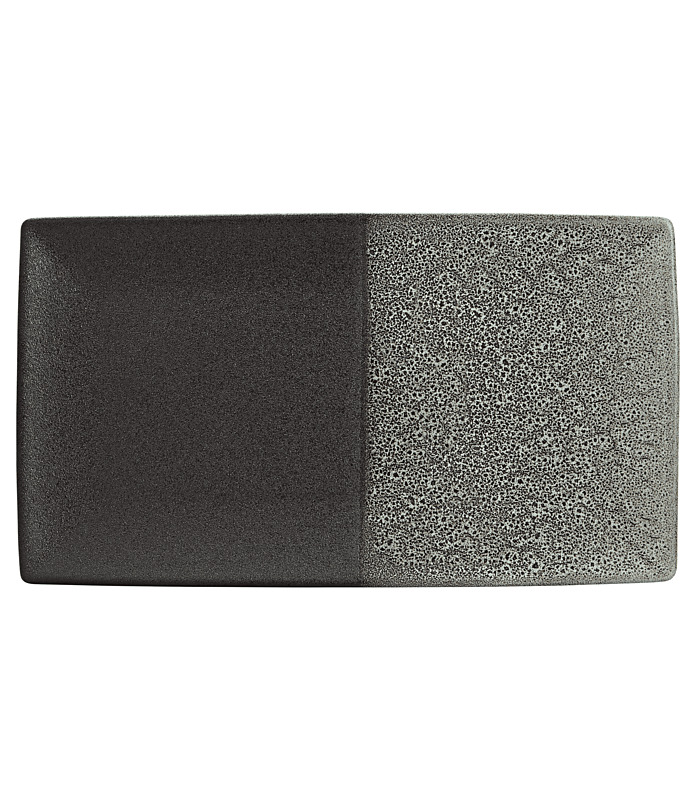 Maxwell & Williams Umi Rectangle Platter 345mm (12)