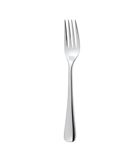 Robert Welsh Malvern Table Fork