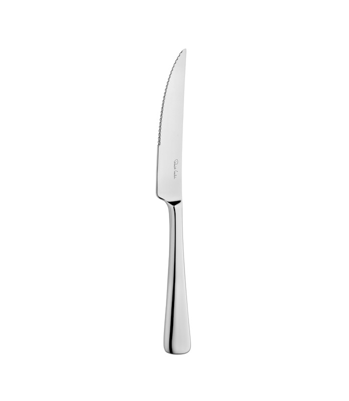 Robert Welsh Malvern Steak Knife
