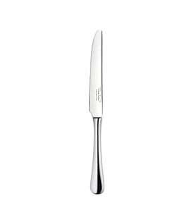 Robert Welsh Radford Table Knife