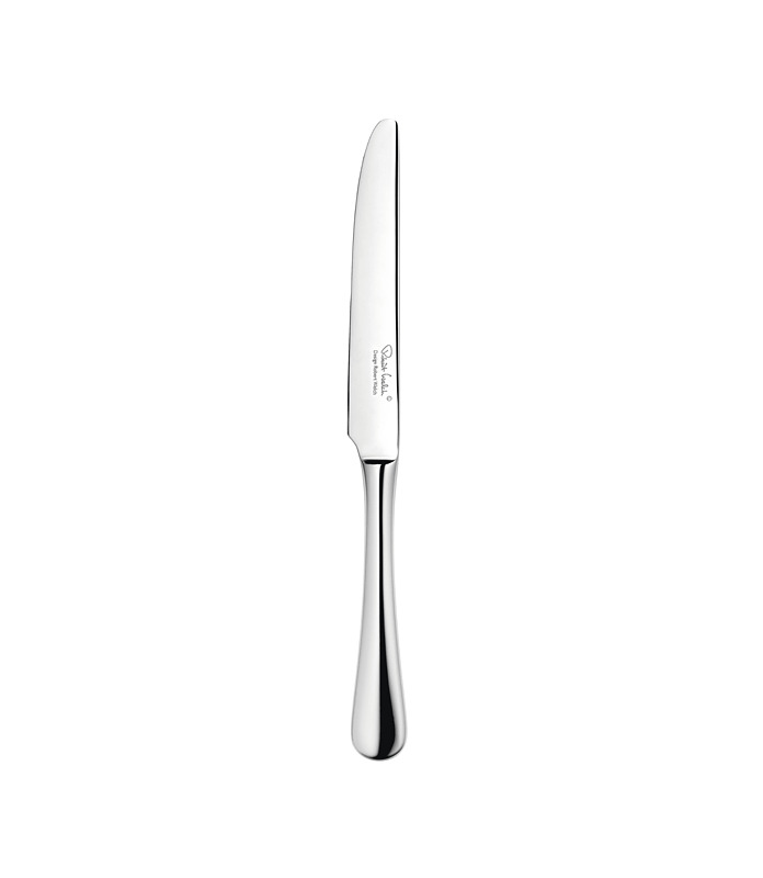 Robert Welsh Radford Table Knife