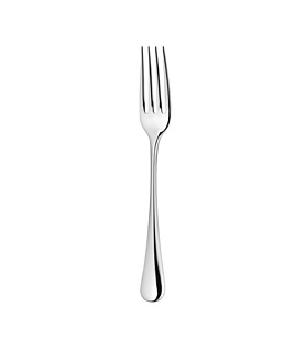 Robert Welsh Radford Table Fork