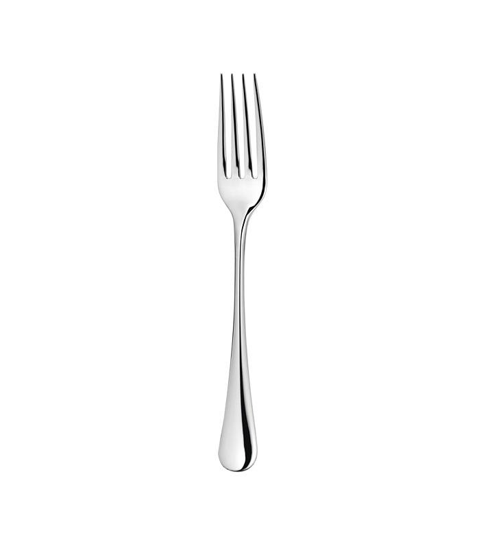 Robert Welsh Radford Table Fork