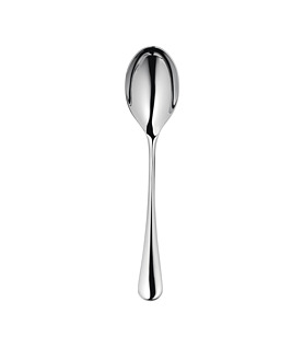 Robert Welsh Radford Soup Spoon