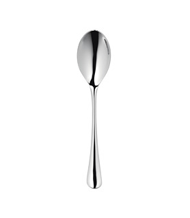 Robert Welsh Radford Tea Spoon