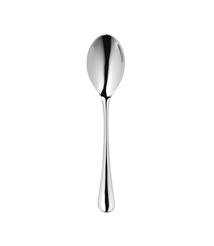 Robert Welsh Radford Tea Spoon
