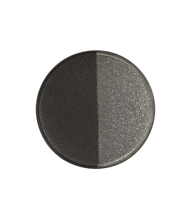 Maxwell & Williams Umi High Rim Plate 210mm (12)