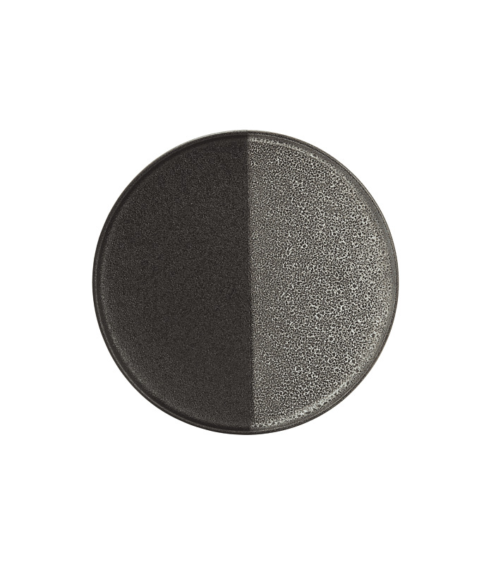 Maxwell & Williams Umi High Rim Plate 210mm (12)