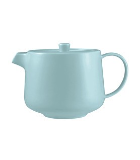 Maxwell & Williams Cafe Life Teapot Cloud 500ml (4)