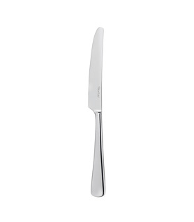 Robert Welch Malvern Table Knife (12 pkt)