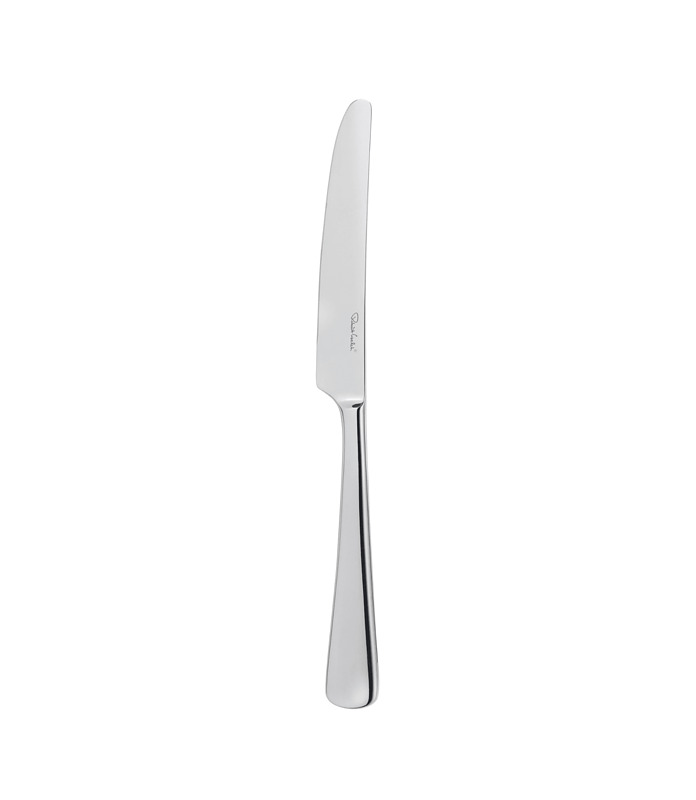 Robert Welsh Malvern Table Knife (12 pkt)