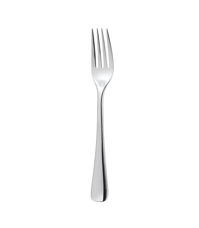 Robert Welsh Malvern Table Fork (12 pkt)