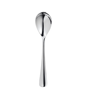 Robert Welch Malvern Soup Spoon (12 pkt)