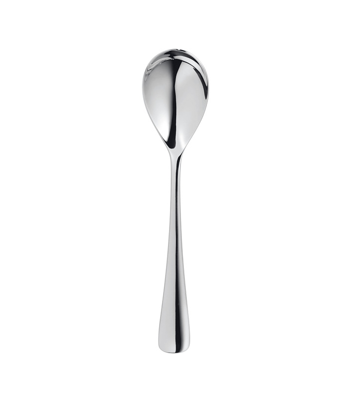 Robert Welsh Malvern Soup Spoon (12 pkt)
