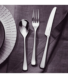 Robert Welsh Malvern Soup Spoon (12 pkt)