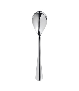 Robert Welsh Malvern Dessert Spoon (12 pkt)