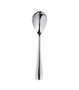 Robert Welsh Malvern English Tea Spoon