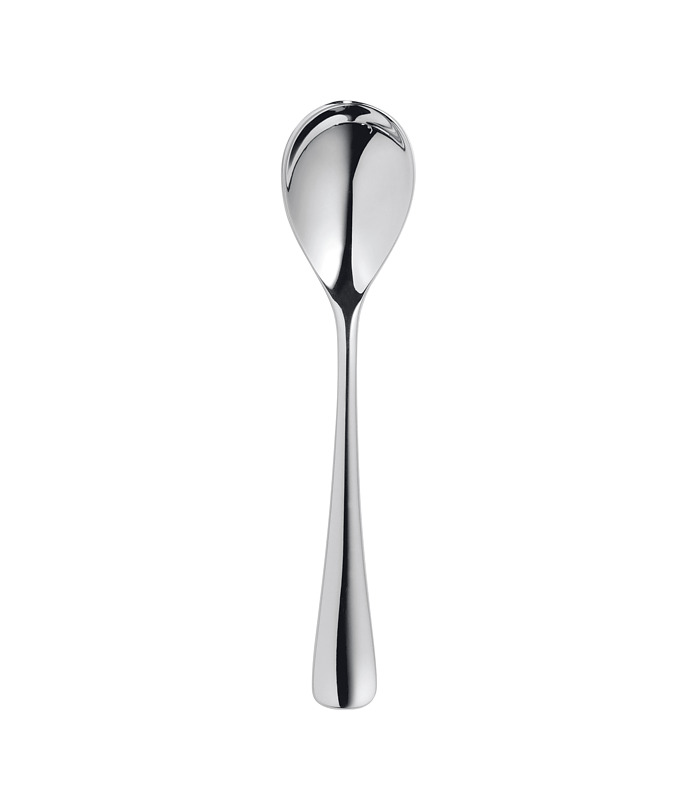 Robert Welsh Malvern English Tea Spoon (12 pkt)