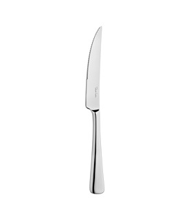 Robert Welsh Malvern Steak Knife