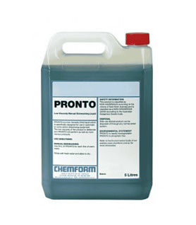 Chemform Pronto 5 Ltr (2)