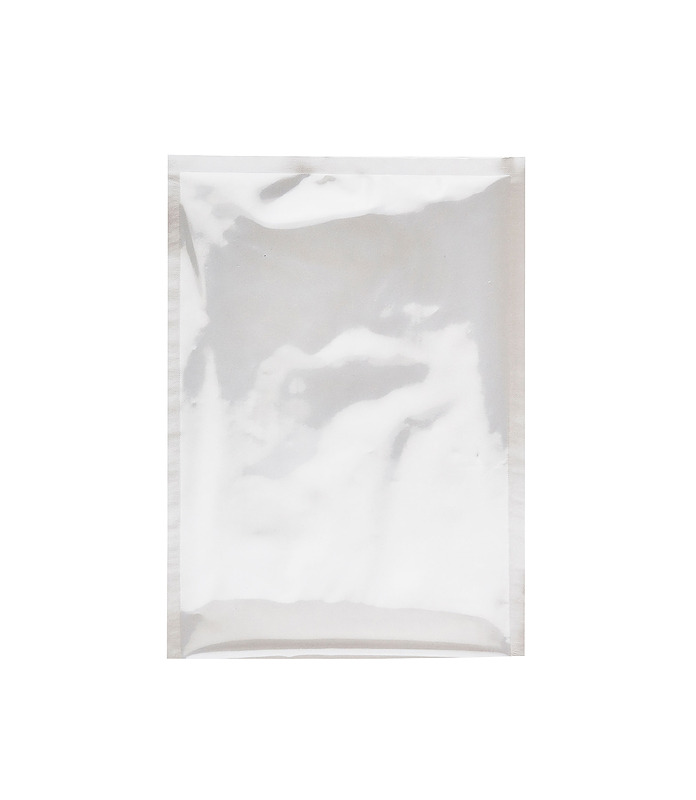 Vacuum Bag 350 x 250mm 