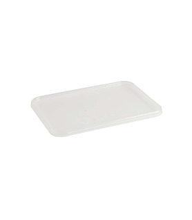 Seattle Freezer Grade Container Lid