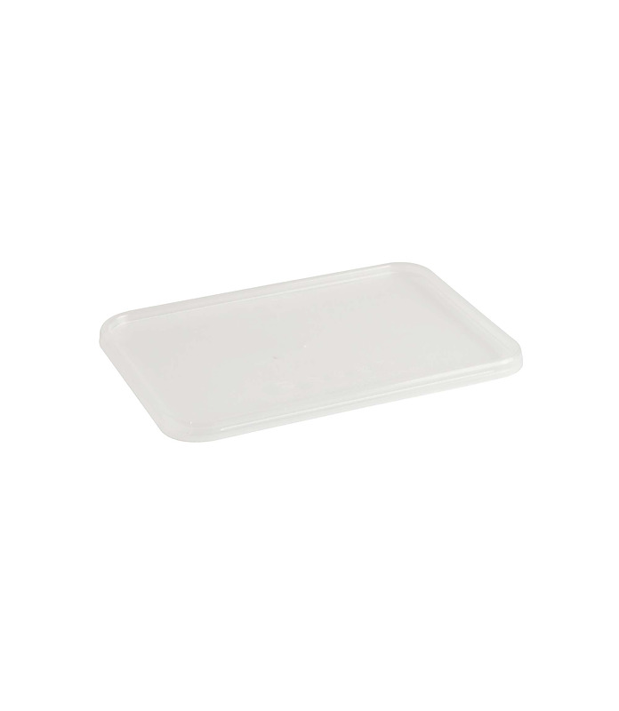 Seattle Freezer Grade Container Lid