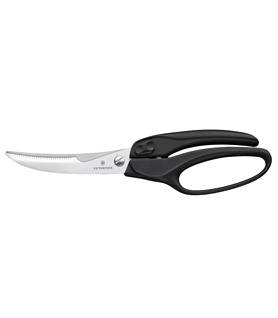 Victorinox Poultry Scissors 250mm