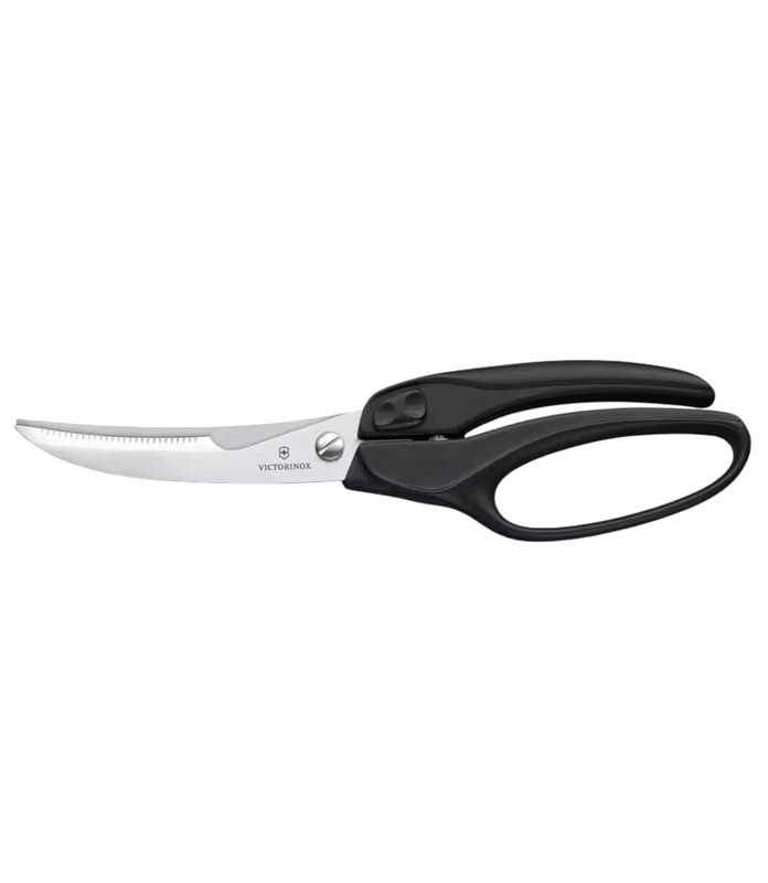 Victorinox Poultry Scissors 250mm