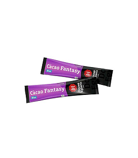 D.E Cacao Fantast Sachet 20g 
