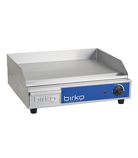 Birko Griddle Small Polished