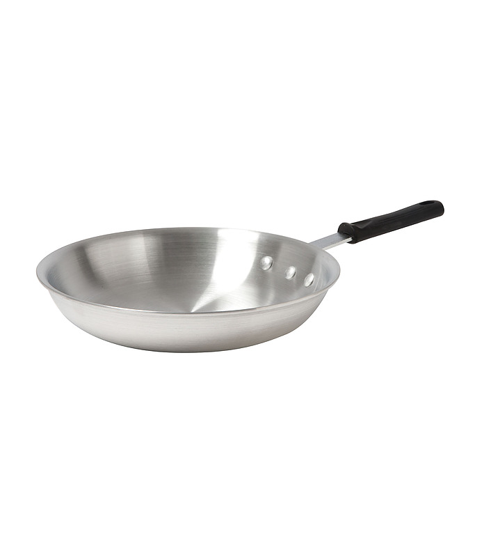 Frypan Aluminium 320mm