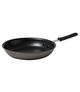Frypan Non-Stick Aluminium 350mm