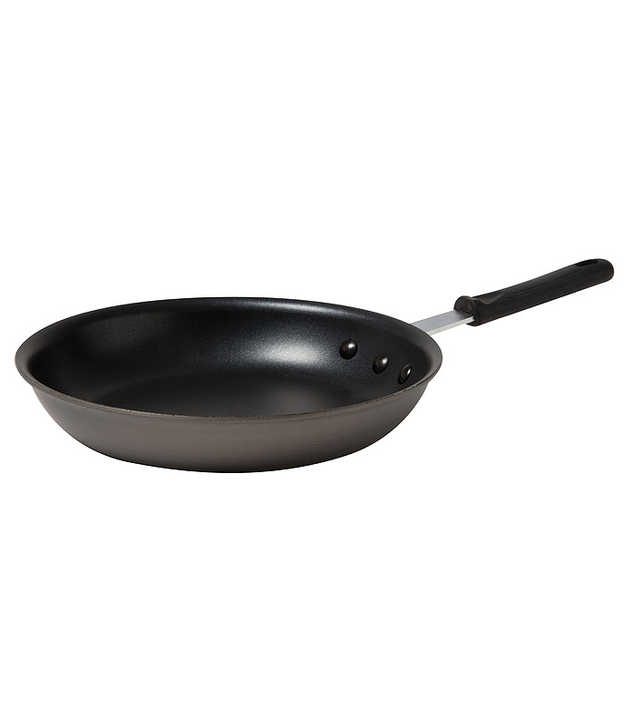 Frypan Non-Stick Aluminium 350mm
