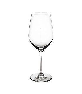 Stolzle Ultra Wine With Double Plimsoll Line 376ml