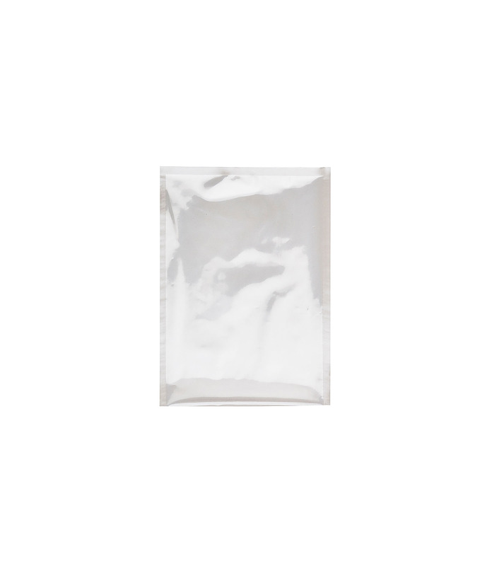 Vacuum Bag 165 x 250mm (100)