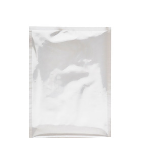 Vacuum Bag 300 x 400mm (100)