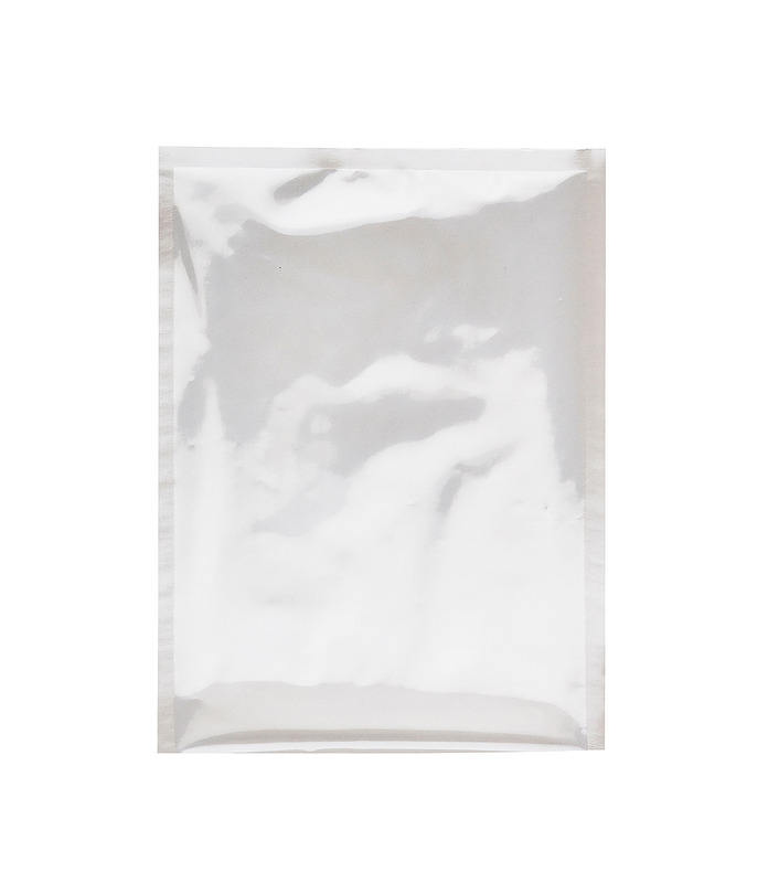 Vacuum Bag 300 x 400mm (100)