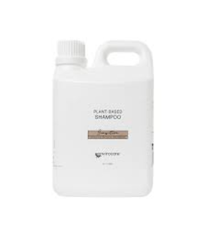 Envirocare Sensitive Plant Based Shampoo 2 Litre Refill
