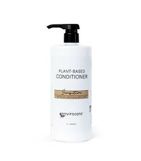 Envirocare Sensitive Plant Based Conditioner 500ml