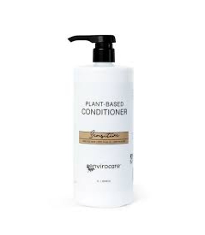 Envirocare Sensitive Plant Based Conditioner 500ml