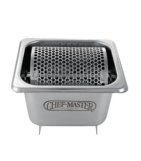Chef Master Butter Roller