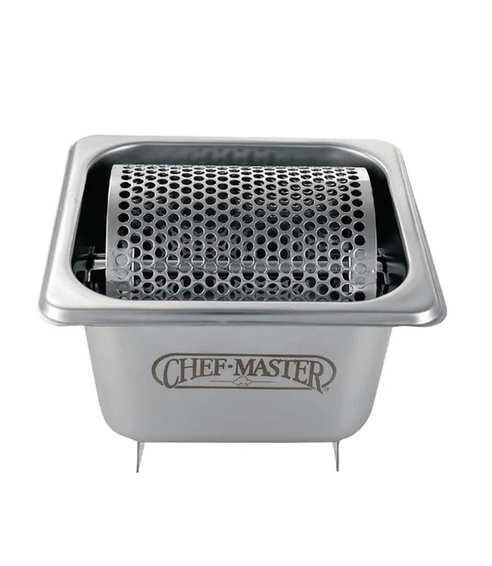 Chef Master Butter Roller