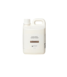 Envirocare Sensitive Plant Based Conditioner 2 Litre Refill