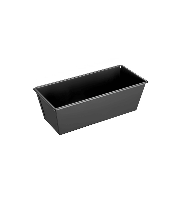 Loaf Pan Non-Stick 250 x 102 x 78mm